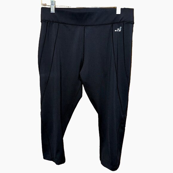 5-Pair Jogger Pants Bundle Size M/L Athleisure, Cozy Luxe, Gym-to-Street Style - Picture 4 of 11